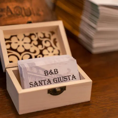 Santa Giusta